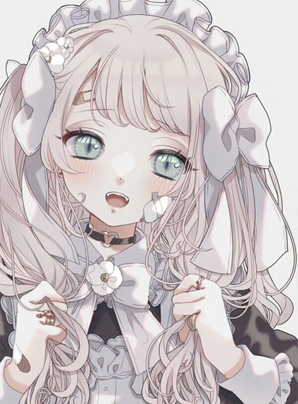 热播6